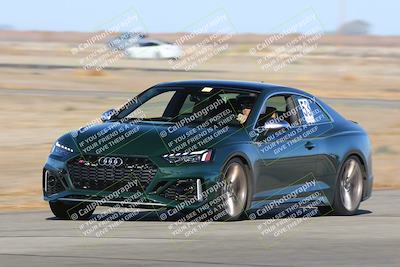 media/Nov-19-2023-Audi Club (Sun) [[f52b7b879d]]/D Group/Session 1 (Star Mazda)/